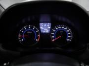 Hyundai Solaris I Рестайлинг Ульяновск  - изображение 36