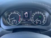 Skoda Rapid I Рестайлинг Ижевск  - изображение 36