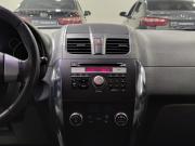 Suzuki SX4 I (Classic) Рестайлинг Казань  - изображение 40