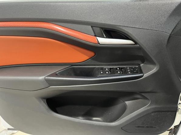 Lada (ВАЗ) Vesta I с пробегом 2018 года, цена 890 300 рублей, 91456 км, седан, Автокод Объявления