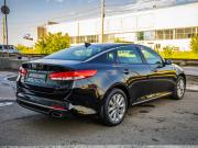 Kia Optima IV Волгоград  - изображение 46