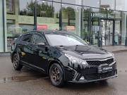 Kia Rio IV Рестайлинг Ижевск  - изображение 25