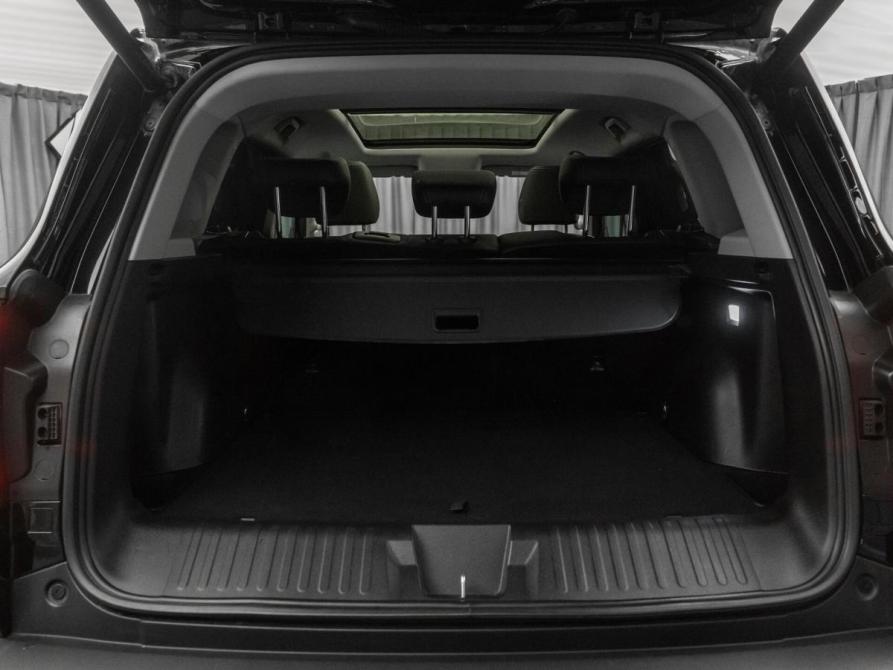 Haval Dargo I Москва  - изображение 31