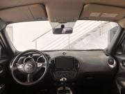 Nissan Juke I Ростов-на-Дону  - изображение 31