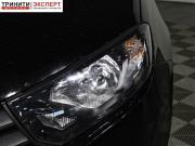 Lada (ВАЗ) Granta I Рестайлинг Белгород  - изображение 25