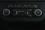 Volkswagen Tiguan I Рестайлинг Саратов  - изображение 54