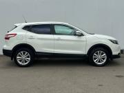 Nissan Qashqai II Москва  - изображение 20