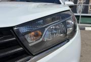 Lada (ВАЗ) Vesta I Саратов  - изображение 27
