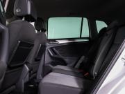 Volkswagen Tiguan II Москва  - изображение 38