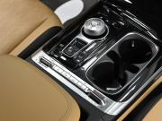 Kia Carnival IV Москва  - изображение 34