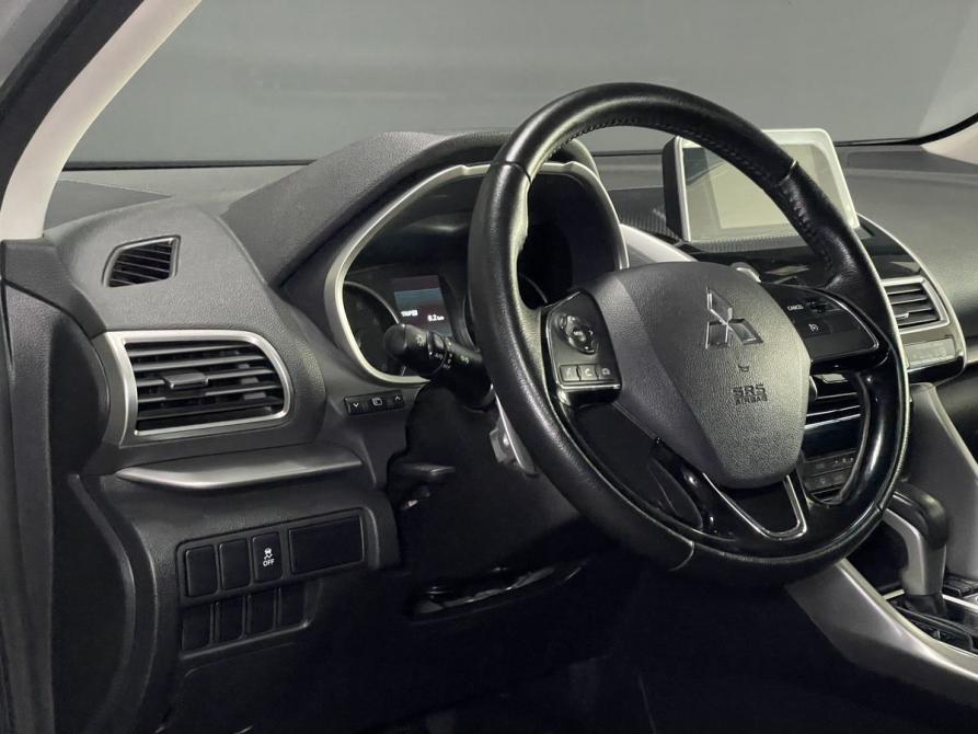 Mitsubishi Eclipse Cross I Тверь  - изображение 6