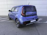Kia Soul II Рестайлинг Ставрополь  - изображение 31