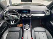 Mercedes-Benz GLB I (X247) Сочи  - изображение 27