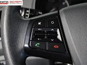 Hyundai Creta I Рестайлинг Белгород  - изображение 31