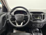 Hyundai Creta I Альметьевск  - изображение 32