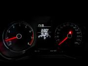 Volkswagen Polo V Рестайлинг Санкт-Петербург  - изображение 41