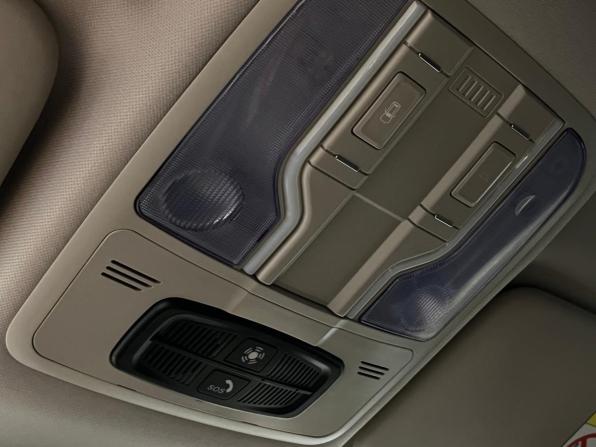 Haval F7x I Рестайлинг с пробегом 2023 года, цена 2 480 000 рублей, 27500 км, внедорожник, Автокод Объявления