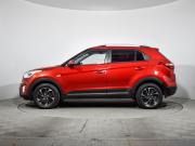 Hyundai Creta I Санкт-Петербург  - изображение 28