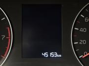 Kia Rio IV Рестайлинг Москва  - изображение 38