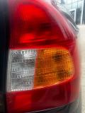 Hyundai Accent II Астрахань  - изображение 32