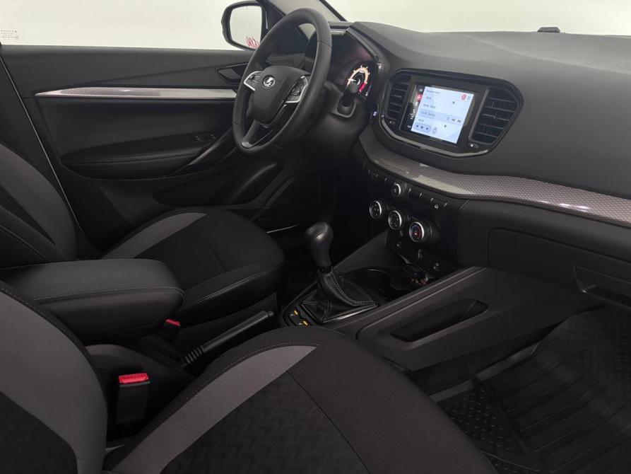 Lada (ВАЗ) Vesta I Рестайлинг (NG) Псков  - изображение 12