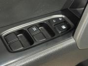 Hyundai Creta I Набережные Челны  - изображение 34