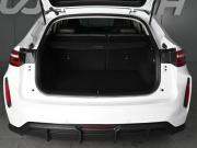 Haval F7x I Рестайлинг Ростов-на-Дону  - изображение 42