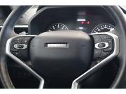 Haval Jolion I Коломна  - изображение 24
