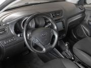 Kia Rio III Рестайлинг Казань  - изображение 13