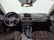 Mazda 3 III (BM) Рестайлинг Химки  - изображение 50