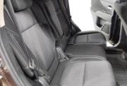 Mitsubishi Outlander III Рестайлинг 3 Саратов  - изображение 51