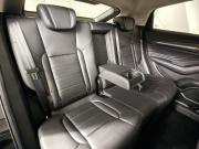 Haval F7x I Москва  - изображение 39