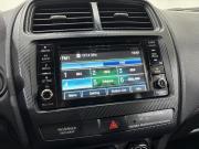 Mitsubishi ASX I Рестайлинг 3 Альметьевск  - изображение 39