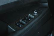 Haval H5 II Саратов  - изображение 24