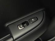 Kia Rio IV Казань  - изображение 33