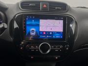 Kia Soul II Казань  - изображение 38