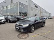 Toyota Camry VII (XV50) Рестайлинг Санкт-Петербург  - изображение 8