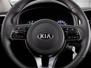 Kia Sportage IV Тюмень  - изображение 37