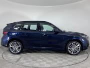 BMW X1 III (U11/U12) Ростов-на-Дону  - изображение 27