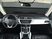 Geely Atlas I Кемерово  - изображение 30