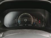 Haval F7 I Санкт-Петербург  - изображение 50