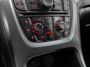 Opel Astra J Рестайлинг Новосибирск  - изображение 43