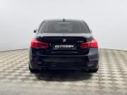 BMW 3 серии VI (F3x) Рестайлинг Казань  - изображение 25