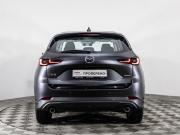 Mazda CX-5 II Рестайлинг Санкт-Петербург  - изображение 27