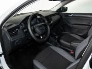 Skoda Rapid II Казань  - изображение 21