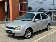 Lada (ВАЗ) Kalina I Владикавказ  - изображение 15