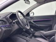 Lada (ВАЗ) Vesta I Рестайлинг (NG) Липецк  - изображение 28