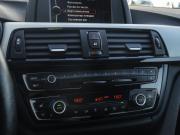 BMW 4 серии F32/F33/F36 Москва  - изображение 30