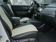 Nissan Qashqai II Рестайлинг Новосибирск  - изображение 47