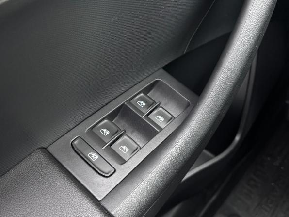Skoda Rapid II с пробегом 2021 года, цена 1 449 000 рублей, 104000 км, лифтбек, Автокод Объявления